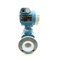 Endress+Hauser PROline promag 23