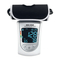 Blutdruckmesser mio star PRO 900 Bedienungsanleitung
