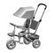 Kinderfahrzeuge HOMCOM 370-200 Montageanleitung