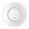 Wireless Access-Points Grandstream GWN7664 Schnellinstallationsanleitung