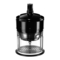 Standmixer Bosch MSM6-Serie Gebrauchsanleitung