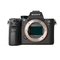 Sony α7R III