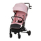 Kinderwagen Chipolino PIXIE Bedienungsanleitung