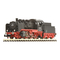 Modellbahnen FLEISCHMANN H0 24-Serie Betriebsanleitung