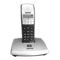 VOIP Telefone Switel de12 Bedienungsanleitung