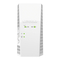Signalverstärker NETGEAR EX7300 Kurzanleitung