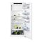 Kühlschränke Electrolux IK2070SR Benutzerinformation