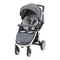 Kinderwagen asalvo TRIO MALDIVAS Bedienungsanleitung