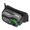 Lampen & Licht PETZL SWIFT RL PRO Bedienungsanleitung