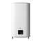 Warmwasserspeicher Bulex AvantiaAqua BEH 50/1 Slim+ Installationsanleitung