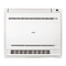 Klimaanlagen Haier AF25S2SD1FA Bedienungsanleitung Und Installationshandbuch