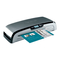 Fellowes Venus A3