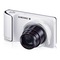 Kameras Samsung EK-GC100 Benutzerhandbuch