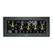 Wetterstationen Technotrade WD 3050 Bedienungsanleitung