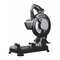 Sägen Parkside PMTS 180 B2 Originalbetriebsanleitung