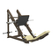 CYBEX 16110-999-1 AB