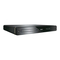 Blu-ray Players Philips BDP7300/12 Handbuch