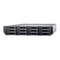 Server Dell EMC PowerEdge C6420 Handbuch Für Installation Und Betrieb