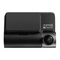 70mai A810 Serie - Dashcam Handbuch