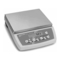 KERN CKE 8k0.05