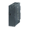 Stromversorgung Siemens PS 307 2A Betriebsanleitung