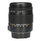 Kamera-Objektive Sigma 18-250mm F3.5-6.3 DC OS HSM Macro Bedienungsanleitung