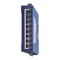 hirschmann SPIDER II 8TX/1FX-SM EEC