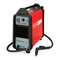 Schweißgeräte Cebora PowerPlasma 3035/M Betriebsanleitung