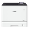 All-in-One-Drucker Canon i-SENSYS LBP710Cx Anwenderhandbuch