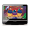 PCs ViewSonic VPC101 Bedienungsanleitungen