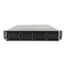 Server Dell EMC PowerEdge C6420 Technische Daten