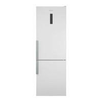Panasonic NR-BN31AS1-B Handbuch