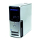 Dell Dimension 9200