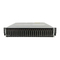 Dell EMC PowerEdge C6420