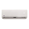 Klimaanlagen Carrier 42QHG009D8S Serie Installationshandbuch