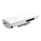 Wireless Access-Points LevelOne WAB-5010 Schnellinstalationsanleitung