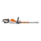 Heckenscheren Stihl HSA 94 R Gebrauchsanleitung