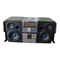 JVC UX-D77R
