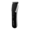 Haarschneider Remington Pro Power Titanium Ultra HC7170 Bedienungsanleitung