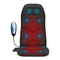 Massagegeräte Comfier CF-2206-EU Benutzerhandbuch