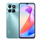 HONOR X6a, WDY-LX2 - Smartphone 4GB+128GB Kurzanleitung