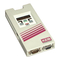 KEB COMBICOM F5