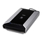 Scanner Canon CanoScan 8800F Kurzanleitung