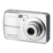 Pentax Optio E50