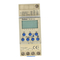 Timer Theben TR 611 S Bedienungsanleitung