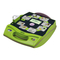 Medizinische Ausstattung ZOLL AED Plus Rev H Handbuch