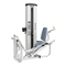 Fitness-Ausrüstung Cybex 13041 VR1 Bedienungsanleitung