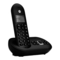 Schnurlose Festnetztelefone Motorola T111 Bedienungsanleitung