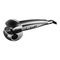 Haarglätter BaByliss C1201E Bedienungsanleitung