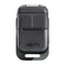 Fernbedienungen SOMFY KEYPOP 2 RTS Bedienungsanleitung